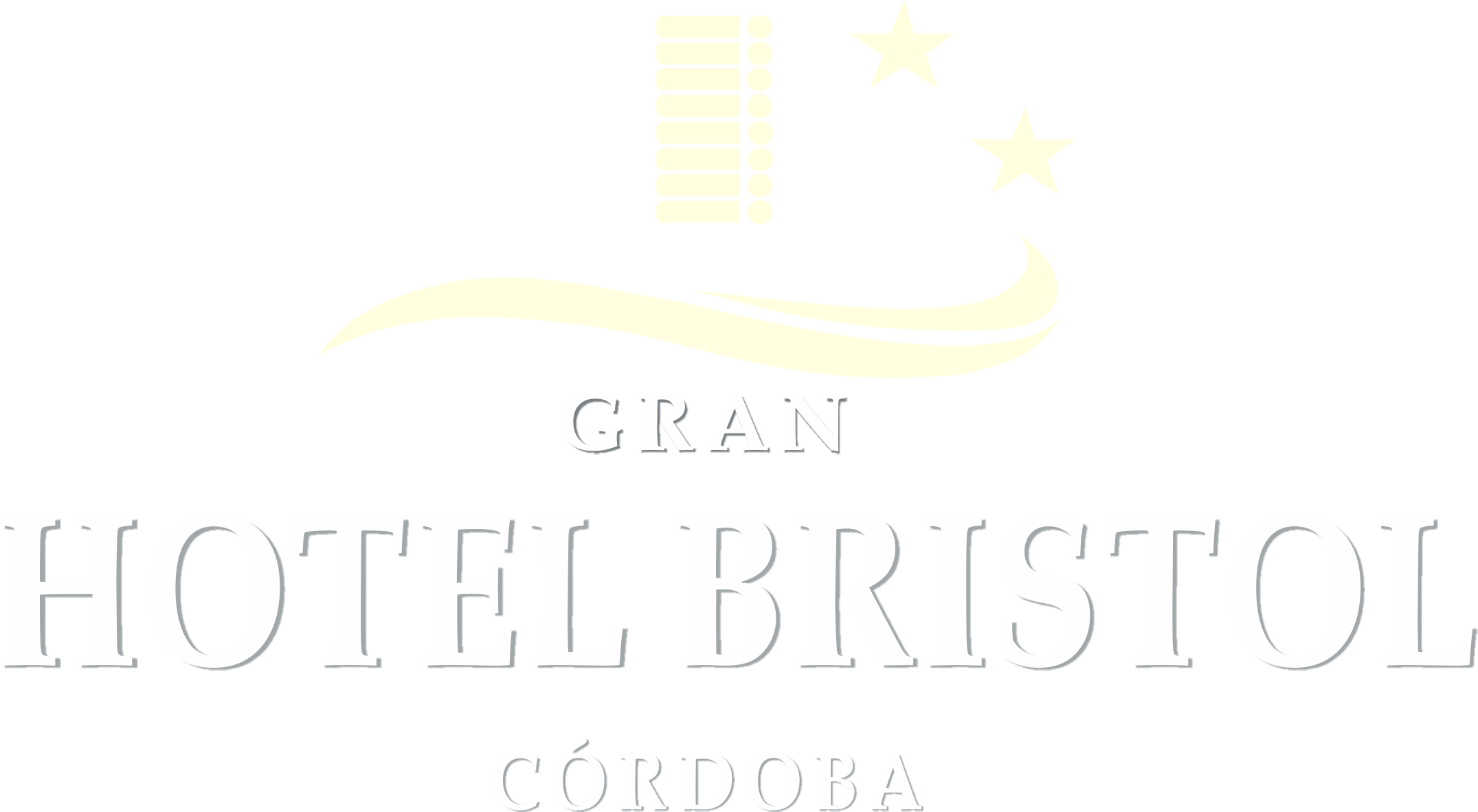 Sistema Hotel Bristol